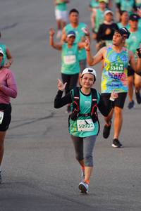 BIB: 53416, 50922
                            <button type="button" onclick="openModal(10510248)" class="btn btn-primary btn-sm float-right btn-popup" data-toggle="modal" data-target=".modal-high-quality">
                        <i class="fas fa-shopping-cart"></i> Add to Cart
                    </button>
                                            <button type="button" onclick="isThisMe(10510248, true)" class="btn btn-success btn-sm float-right btn-popup btn-isme hidden" data-toggle="tooltip" data-placement="bottom" title="นี่คือรูปของคุณใช่ไหม คลิกที่นี่เพื่อเอาเข้าอัลบั้ม">
                        <i class="fas fa-plus"></i> Add to album
                    </button>
                    <button type="button" onclick="isThisMe(10510248, false)" class="btn btn-warning btn-sm float-right btn-popup btn-isnotme hidden">
                        <i class="fas fa-ban"></i> Remove from album
                    </button>